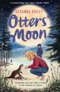 Otters' Moon - Preview