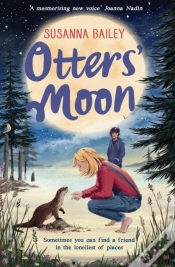 Capa do artigo Otters