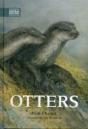 Otters - Preview