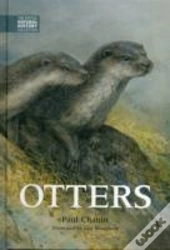 Otters