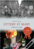 Ottery St Mary Through Time