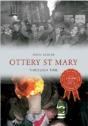 Ottery St Mary Through Time - Preview