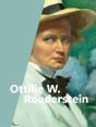 Ottilie W. Roederstein - Preview