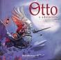 Otto a Aderecista - Preview