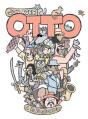 Otto: A Palindrama - Preview