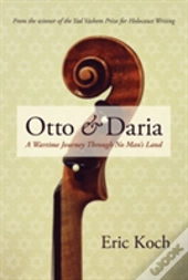 Otto And Daria