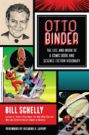 Otto Binder