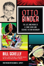Otto Binder - Preview