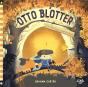 Otto Blotter, Ornithologue-Explorateur - Preview