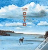 Otto