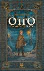 Otto Da Mão De Prata - Preview
