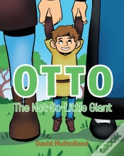 Capa do artigo Otto