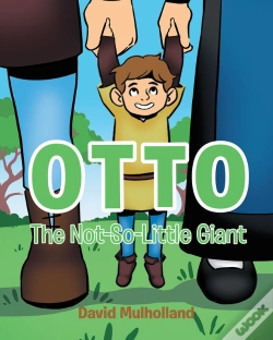 Capa do artigo Otto