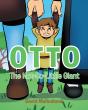 Otto - Preview