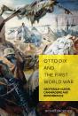Otto Dix And The First World War - Preview