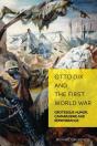 Otto Dix And The First World War - Preview
