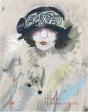 Otto Dix ; Hommage À Martha - Preview