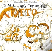 Otto