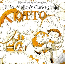 Capa do artigo Otto