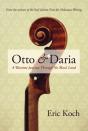 Otto & Daria - Preview