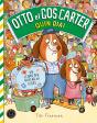 Otto El Gos Carter. Quin Dia! - Preview