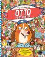 Otto El Gos Carter - Preview