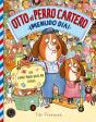 Otto El Perro Cartero. ¡Menudo Día! - Preview