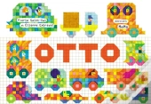Otto