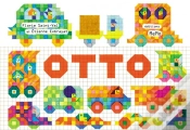 Capa do artigo Otto