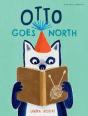 Otto Goes North - Preview