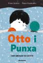 Otto I Punxa - Preview