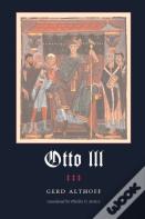 Otto Iii