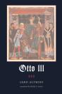 Otto Iii - Preview