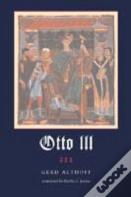 Otto Iii