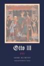 Otto Iii - Preview