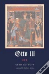 Otto Iii