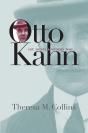 Otto Kahn - Preview