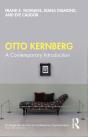 Otto Kernberg - Preview