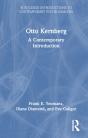 Otto Kernberg - Preview