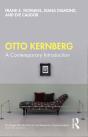 Otto Kernberg - Preview