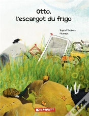 Capa do artigo Otto, L