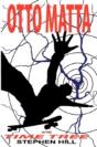 Otto Matta In The Time Tree - Preview