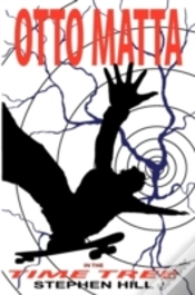Capa do artigo Otto Matta In The Time Tree