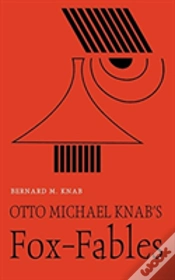 Capa do artigo Otto Michael Knab