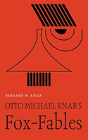 Otto Michael Knab'S Fox-Fables - Preview