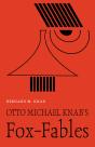 Otto Michael Knabs Fox-Fables - Preview