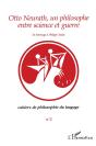 Otto Neurath, Un Philisophe Entre Science Et Guerre - Preview