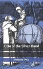 Otto Of The Silver Hand - Preview