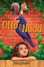Otto P. Nudd - Preview