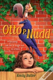 Otto P. Nudd
